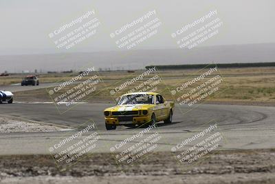 media/May-17-2025-VARA (Sat) [[ff3a2e4a11]]/Qualifying/Group 4/Off Ramp turn/